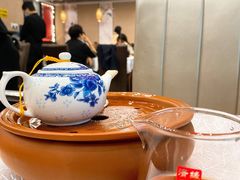 -老廣新意-全天茶点(宝能店)