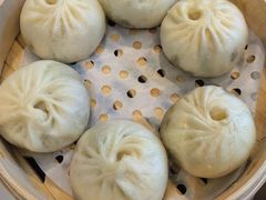 -眉州东坡(博雅店)