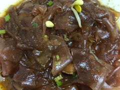 -何记酿皮店(西流湾店)