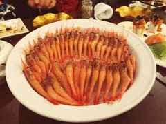 -黑松白鹿(崇文门新活馆店)