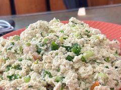 -抹直口特色菜馆(一店)