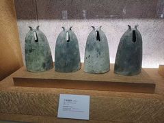 -大钟寺古钟博物馆