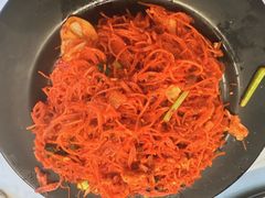 -新加坡Zam Zam餐馆