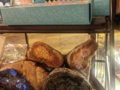 -Let's Taipei 非常烘焙(太古里店)