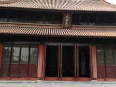 -苏州文庙(姑苏区)