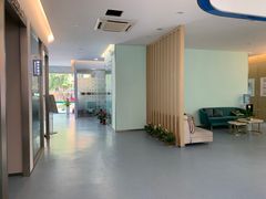 -大光明眼镜(锦华路旗舰店)
