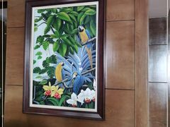 -悦景酒家(罗湖店)