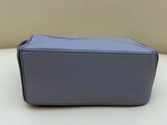 -星裳二手奢侈品回收鉴定(新华路店)
