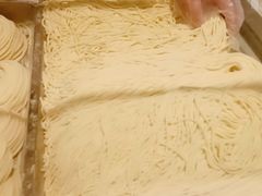 -世纪家家福生活超市(和义西里小区店)