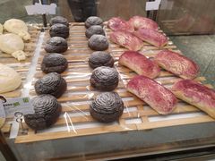 -奈雪的茶(新天地广场PRO店)