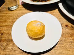 -南园民国茶楼餐厅·常州菜(北大街店)