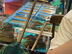 -小二郎私房菜(鼓浪屿店)