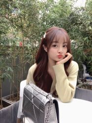 -东秀护肤造型