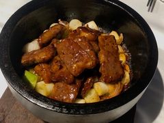 -禧宴Joyous Restaurant(禧园店)