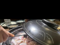 -同仁四季椰子鸡(福田东园总店)