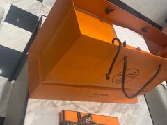 -HERMES(湖滨银泰in77店)