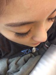 iphone_upload_pic-Easy Lady美甲美睫半永久纹绣工作室