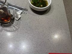 -海底捞火锅(让胡路万达店)