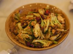 -湘肠香火锅店(团结湖店)
