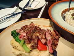 -bluefrog蓝蛙(皇庭广场店)