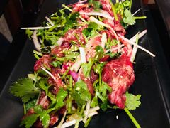 -嘿嘟嘟·肋条烧肉放题(爱融荟城店)