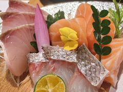 -蝉一日本料理(高新区店)