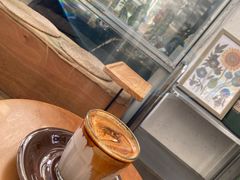 -METAL HANDS(五道营店)