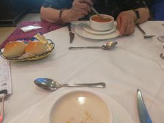 -太平馆西餐厅(北京路店)