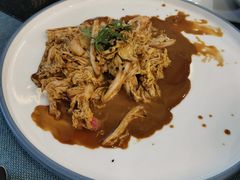 -明城五号烤鸭坊(建国门店)
