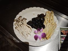 -匹夫涮肉城(黄村店)