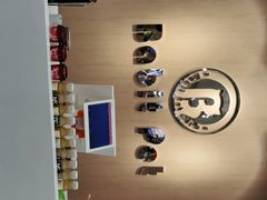 -BABIT巴比特宠物(MOMOPARK店)