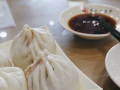 -华天二友居肉饼(宫门口店)