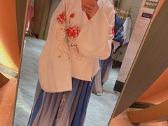 -青水瓦台汤泉(未央店)