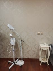 -北京英煌医疗美容