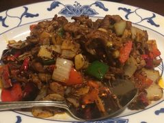 -富满美食