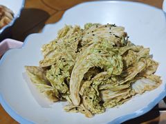 -中山宴(定州署店)