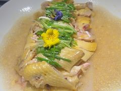 -味界·精致赣菜(招商花园城店)