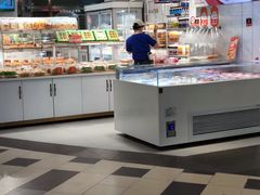 -BreadTalk面包新语·烘焙蛋糕(东方宝泰广场店)