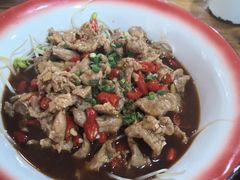 -老三样·美食研究中心(世贸路店)