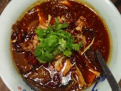 -辛香汇(宝乐汇店)