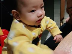 -宁波柏悦酒店·钱湖渔港