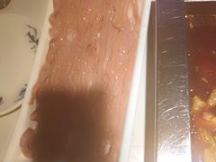 -二荆条·蜀鲜汇城市森林火锅