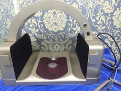 -蓝丝带产后恢复中心(清扬茂业店)