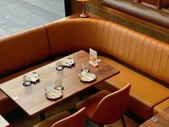 -COMMUNE·X幻师(福田COCOPark店)