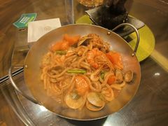 -鹰龙海畔度假酒店(咸祥店)