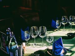 -松赞拉萨林卡酒店