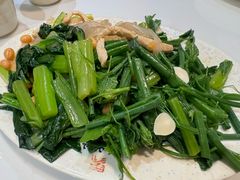 -马军烩面(总店)