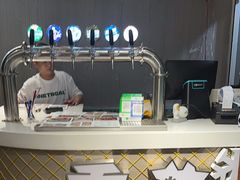 -西部一串烧烤·地道湘西小串