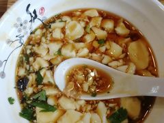 -福苑粥铺(长春大街店)