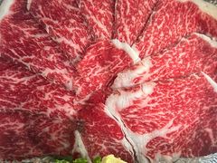 -湊湊火锅·茶憩(南京东路悦荟店)